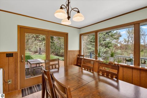 Tiny photo for 410 Orchard Court, St Louis, MI 48880 (MLS # 1945176)