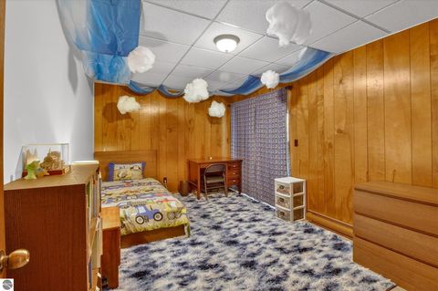 Tiny photo for 410 Orchard Court, St Louis, MI 48880 (MLS # 1945176)