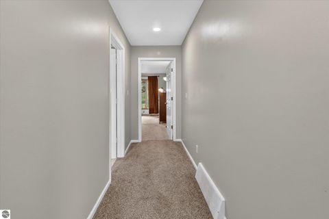 Tiny photo for 410 Orchard Court, St Louis, MI 48880 (MLS # 1945176)