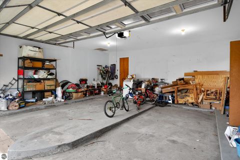 Tiny photo for 410 Orchard Court, St Louis, MI 48880 (MLS # 1945176)