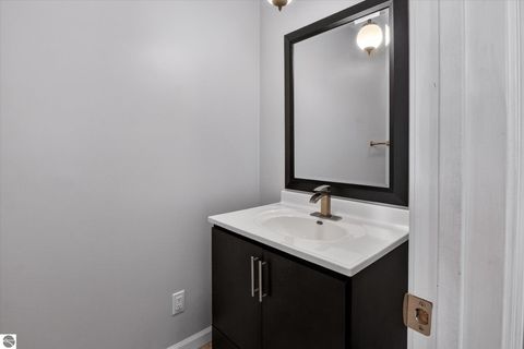 Tiny photo for 410 Orchard Court, St Louis, MI 48880 (MLS # 1945176)