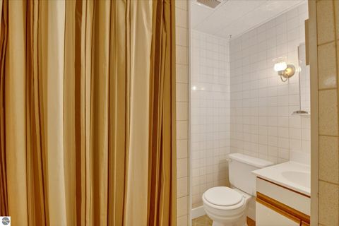 Tiny photo for 410 Orchard Court, St Louis, MI 48880 (MLS # 1945176)