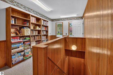 Tiny photo for 410 Orchard Court, St Louis, MI 48880 (MLS # 1945176)