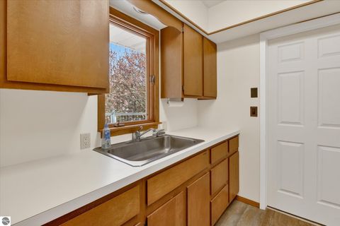 Tiny photo for 410 Orchard Court, St Louis, MI 48880 (MLS # 1945176)