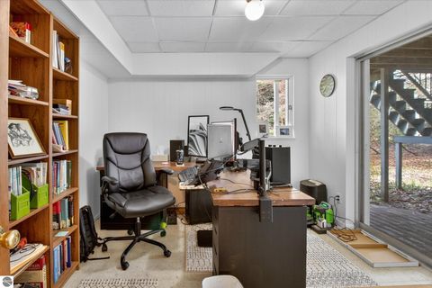 Tiny photo for 410 Orchard Court, St Louis, MI 48880 (MLS # 1945176)