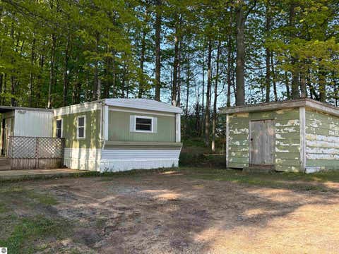 Tiny photo for 241 N Three Mile Road, Traverse City, MI 49696 (MLS # 1948129)