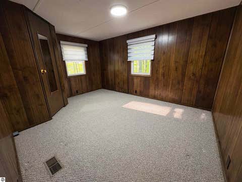 Tiny photo for 241 N Three Mile Road, Traverse City, MI 49696 (MLS # 1948129)