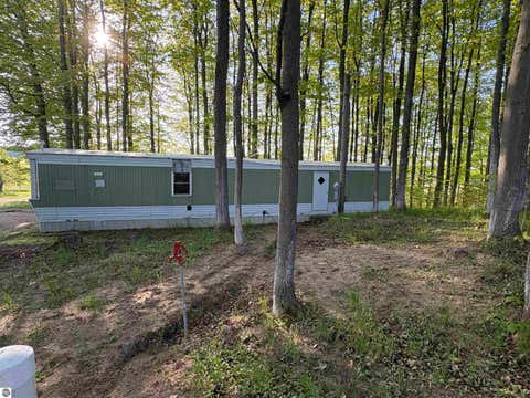 Tiny photo for 241 N Three Mile Road, Traverse City, MI 49696 (MLS # 1948129)