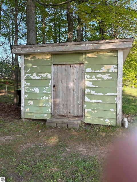 Tiny photo for 241 N Three Mile Road, Traverse City, MI 49696 (MLS # 1948129)
