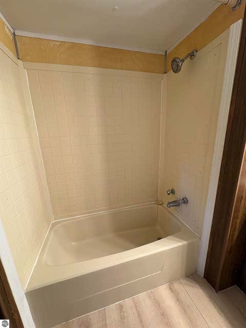 Tiny photo for 241 N Three Mile Road, Traverse City, MI 49696 (MLS # 1948129)