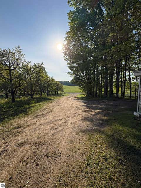 Tiny photo for 241 N Three Mile Road, Traverse City, MI 49696 (MLS # 1948129)