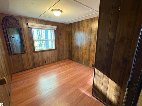 Tiny photo for 241 N Three Mile Road, Traverse City, MI 49696 (MLS # 1948129)