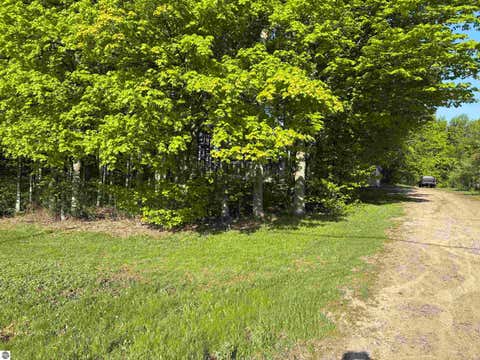 Tiny photo for 241 N Three Mile Road, Traverse City, MI 49696 (MLS # 1948129)