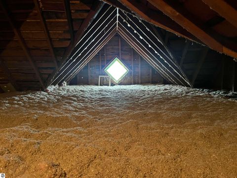 Tiny photo for 136 E Fifteenth Street, Traverse City, MI 49684 (MLS # 1943229)