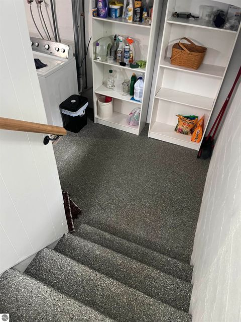 Tiny photo for 136 E Fifteenth Street, Traverse City, MI 49684 (MLS # 1943229)