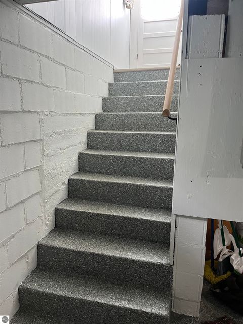 Tiny photo for 136 E Fifteenth Street, Traverse City, MI 49684 (MLS # 1943229)