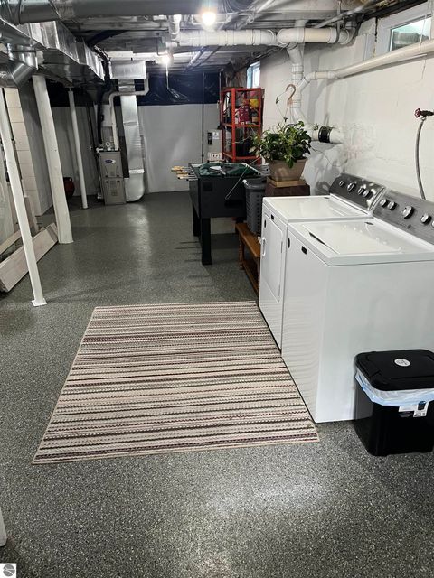 Tiny photo for 136 E Fifteenth Street, Traverse City, MI 49684 (MLS # 1943229)