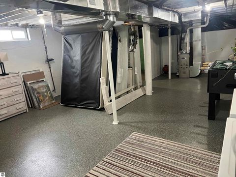 Tiny photo for 136 E Fifteenth Street, Traverse City, MI 49684 (MLS # 1943229)