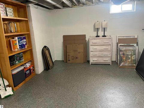 Tiny photo for 136 E Fifteenth Street, Traverse City, MI 49684 (MLS # 1943229)