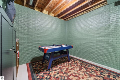 Tiny photo for 8669 Wheeler Pines Road, Williamsburg, MI 49690 (MLS # 1951596)