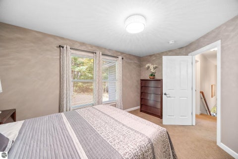 Tiny photo for 8669 Wheeler Pines Road, Williamsburg, MI 49690 (MLS # 1951596)