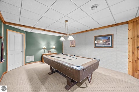 Tiny photo for 8669 Wheeler Pines Road, Williamsburg, MI 49690 (MLS # 1951596)