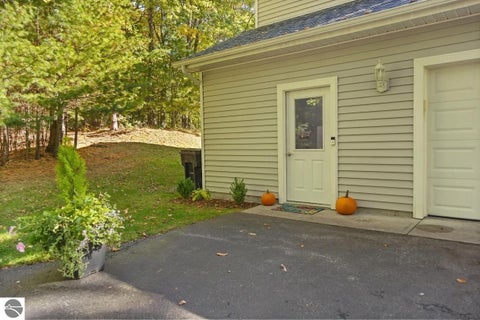 Tiny photo for 8669 Wheeler Pines Road, Williamsburg, MI 49690 (MLS # 1951596)