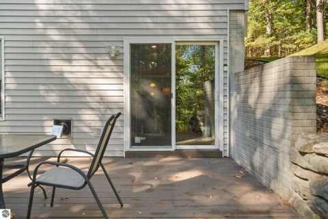 Tiny photo for 8669 Wheeler Pines Road, Williamsburg, MI 49690 (MLS # 1951596)