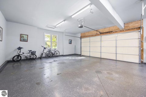 Tiny photo for 8669 Wheeler Pines Road, Williamsburg, MI 49690 (MLS # 1951596)