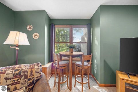 Tiny photo for 8669 Wheeler Pines Road, Williamsburg, MI 49690 (MLS # 1951596)