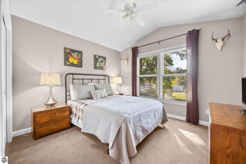 Tiny photo for 8669 Wheeler Pines Road, Williamsburg, MI 49690 (MLS # 1951596)