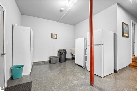 Tiny photo for 8669 Wheeler Pines Road, Williamsburg, MI 49690 (MLS # 1951596)