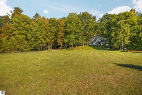Tiny photo for 8669 Wheeler Pines Road, Williamsburg, MI 49690 (MLS # 1951596)