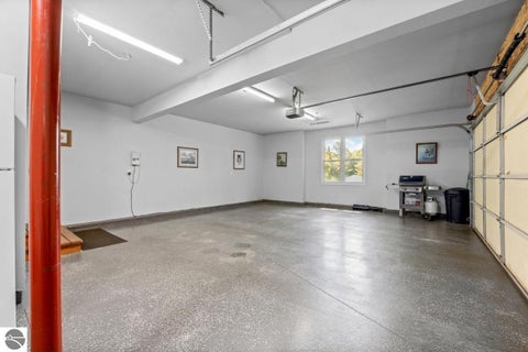 Tiny photo for 8669 Wheeler Pines Road, Williamsburg, MI 49690 (MLS # 1951596)