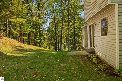 Tiny photo for 8669 Wheeler Pines Road, Williamsburg, MI 49690 (MLS # 1951596)