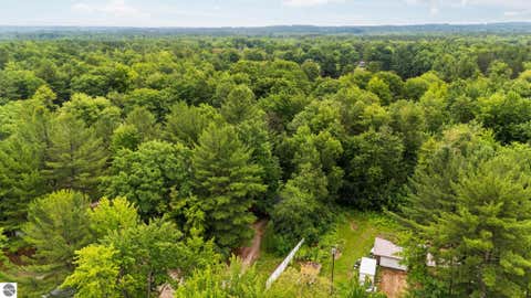 Tiny photo for 1304 Poplar Drive, Ne DR, Kalkaska, MI 49646 (MLS # 1948058)