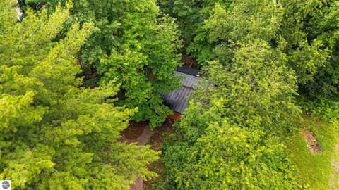 Tiny photo for 1304 Poplar Drive, Ne DR, Kalkaska, MI 49646 (MLS # 1948058)