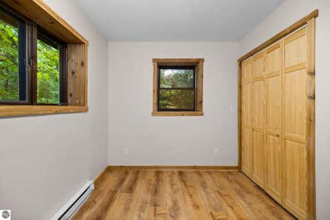 Tiny photo for 1304 Poplar Drive, Ne DR, Kalkaska, MI 49646 (MLS # 1948058)