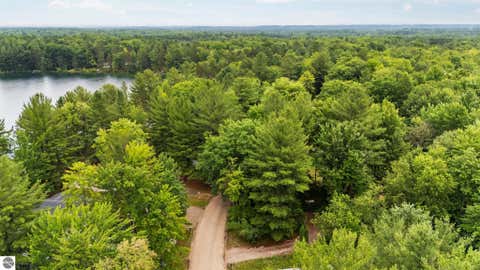 Tiny photo for 1304 Poplar Drive, Ne DR, Kalkaska, MI 49646 (MLS # 1948058)