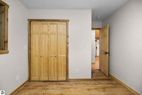 Tiny photo for 1304 Poplar Drive, Ne DR, Kalkaska, MI 49646 (MLS # 1948058)