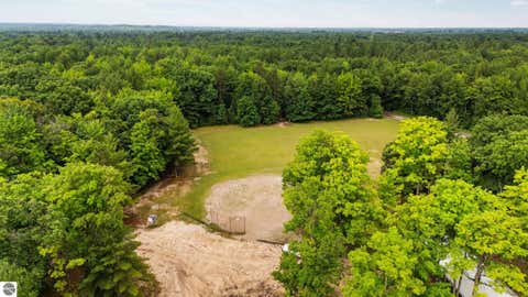 Tiny photo for 1304 Poplar Drive, Ne DR, Kalkaska, MI 49646 (MLS # 1948058)