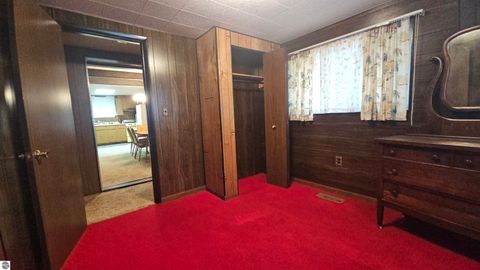 Tiny photo for 1908 Sanderson, Prescott, MI 48756 (MLS # 1948501)