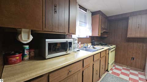 Tiny photo for 1908 Sanderson, Prescott, MI 48756 (MLS # 1948501)
