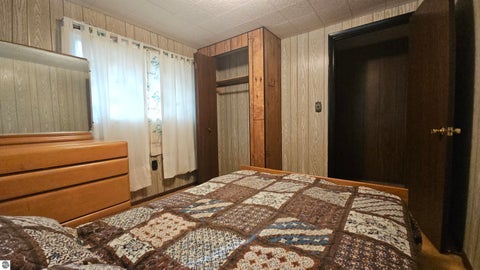 Tiny photo for 1908 Sanderson, Prescott, MI 48756 (MLS # 1948501)