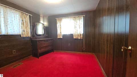 Tiny photo for 1908 Sanderson, Prescott, MI 48756 (MLS # 1948501)