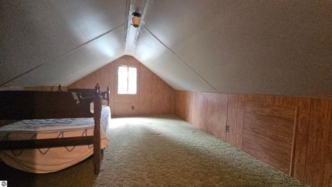 Tiny photo for 1908 Sanderson, Prescott, MI 48756 (MLS # 1948501)