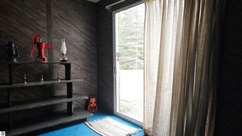 Tiny photo for 1908 Sanderson, Prescott, MI 48756 (MLS # 1948501)