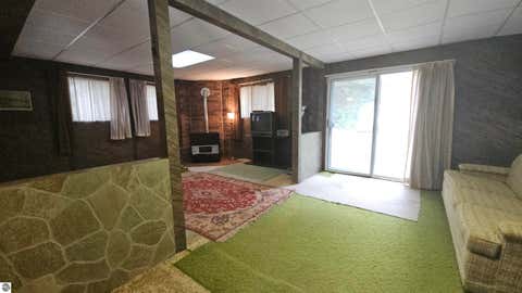 Tiny photo for 1908 Sanderson, Prescott, MI 48756 (MLS # 1948501)