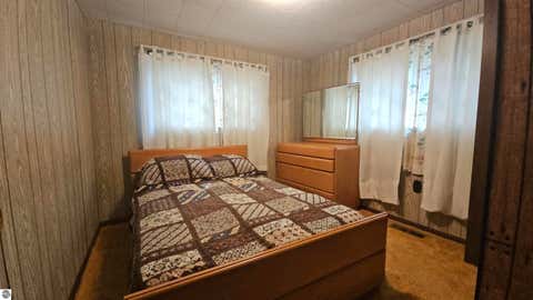 Tiny photo for 1908 Sanderson, Prescott, MI 48756 (MLS # 1948501)
