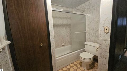 Tiny photo for 1908 Sanderson, Prescott, MI 48756 (MLS # 1948501)